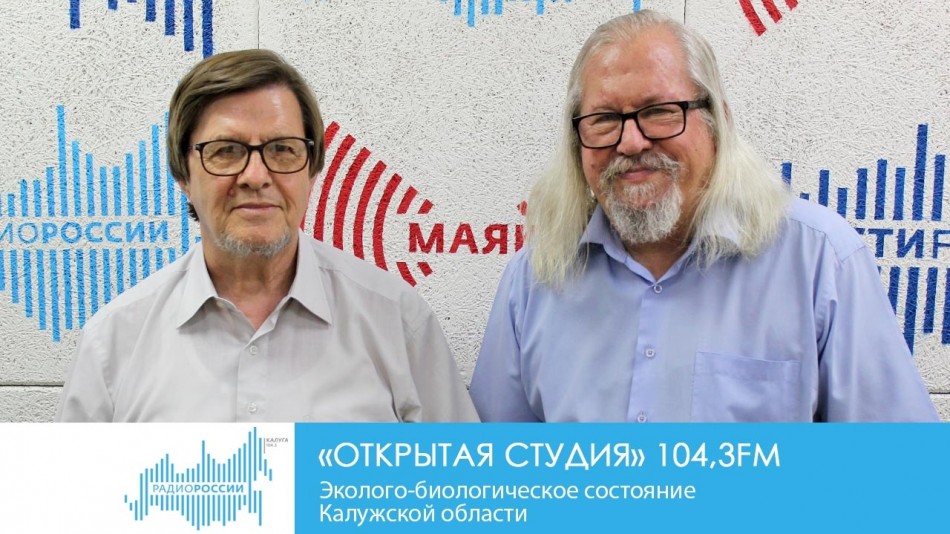 0712-Радио-открытая-студия.jpg