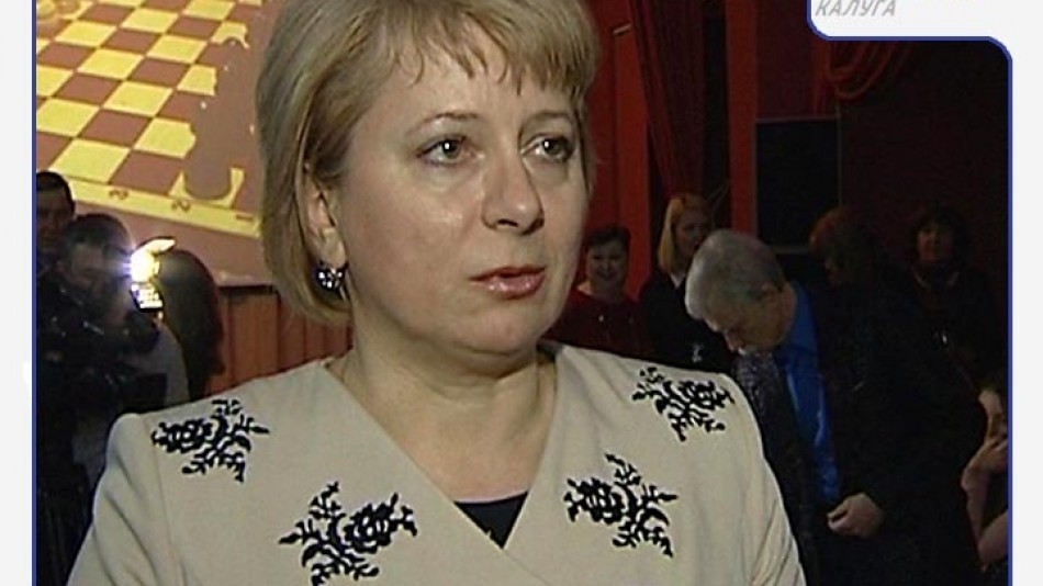 Радио-НУВ-Медникова.jpg