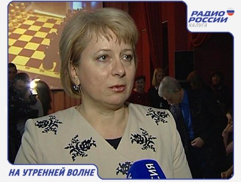 На утренней волне. Эфир от 03.02.2017