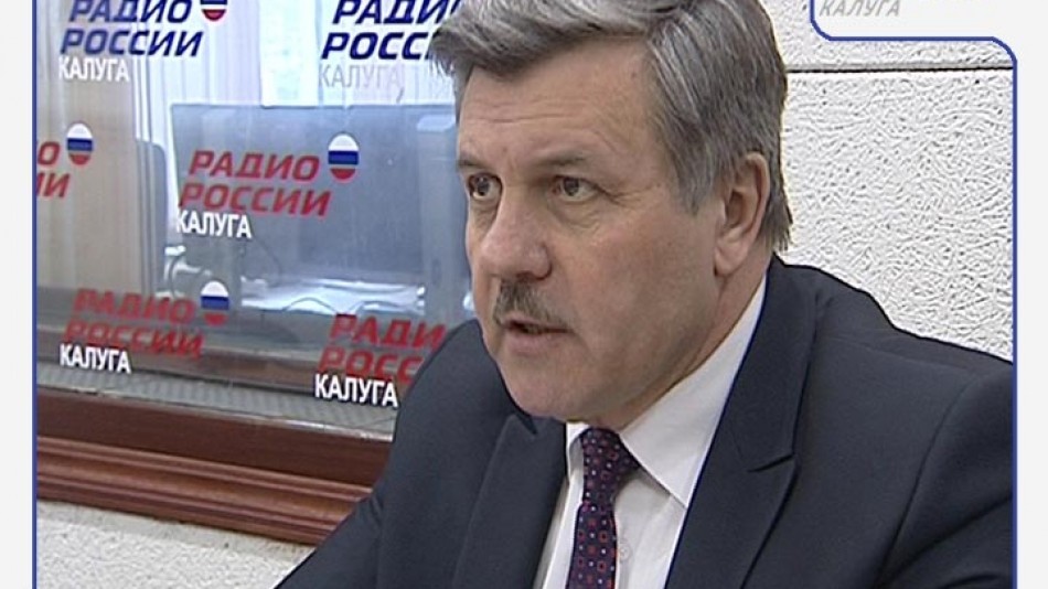 Радио-ОС-Мальцев.jpg