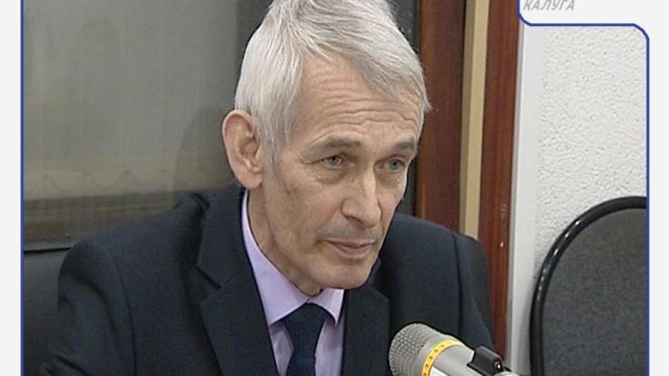 Радио-ОС-Говердовский.jpg
