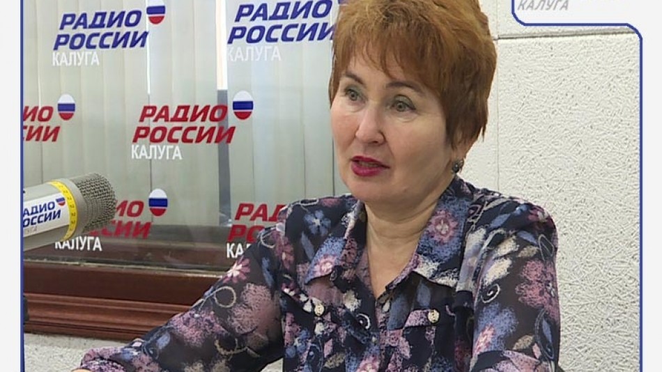 Радио-ОС-Лисовая.jpg