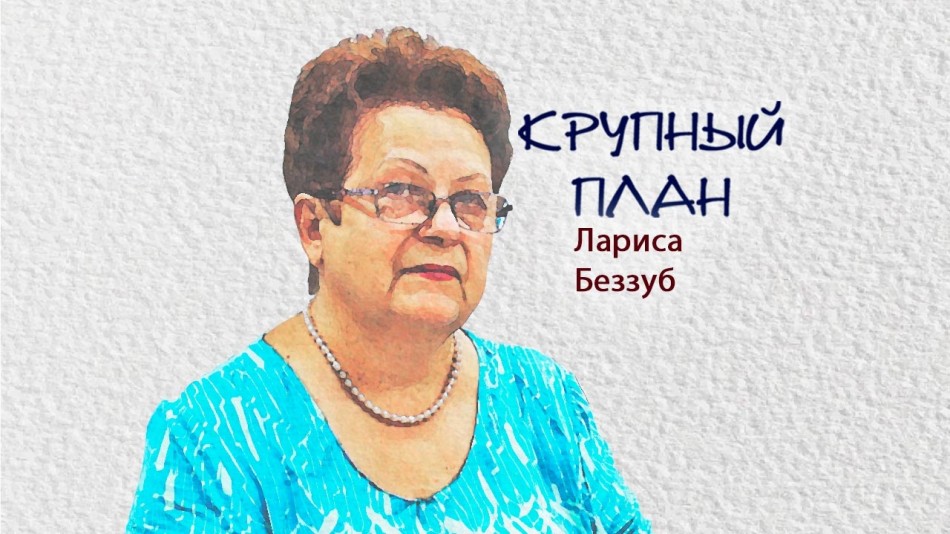 0814-Радио-КП.jpg