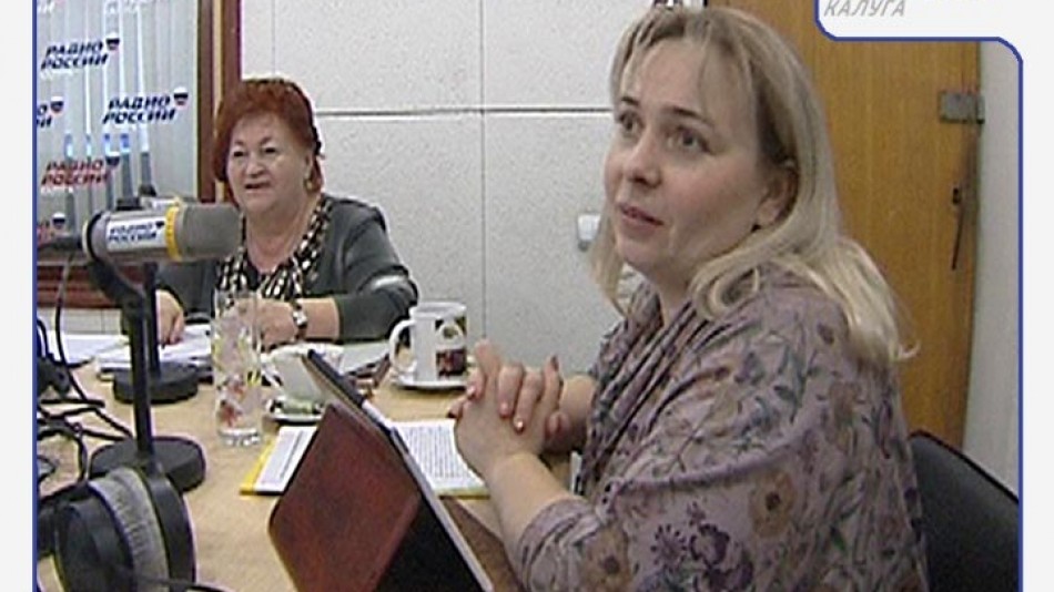 Радио-ОС-Илларионова-Ефремова.jpg