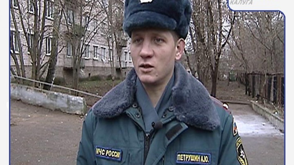 l_NUVPetrushin.jpg