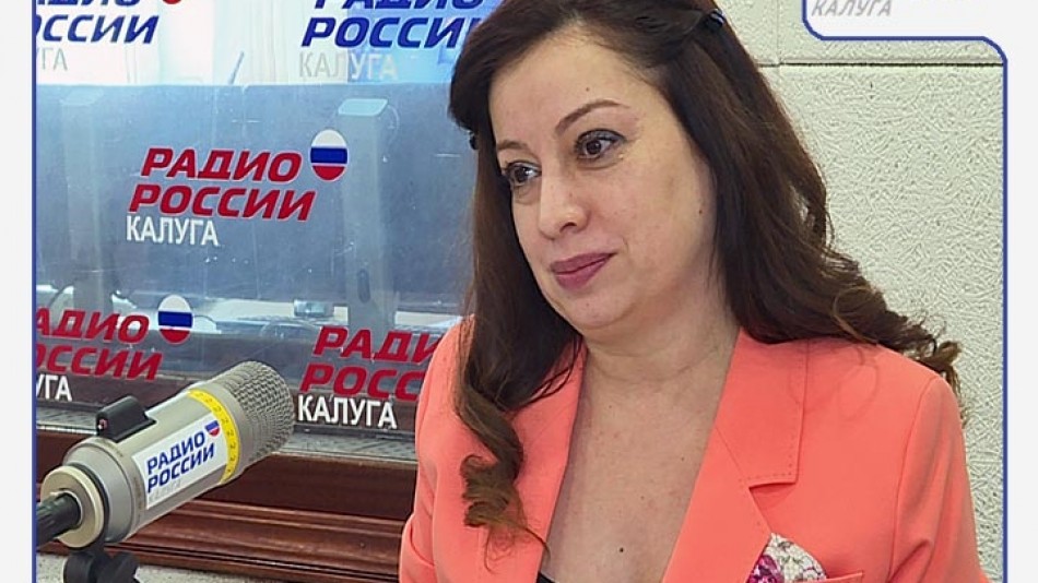 Радио-ОС-Костина0215.jpg