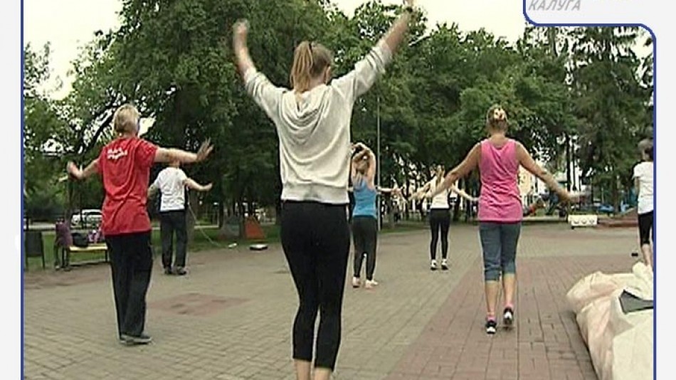 Радио-НУВ-Зарядка.jpg