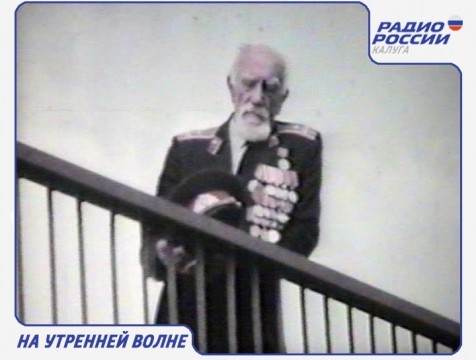 На утренней волне. Эфир от 21.02.2017