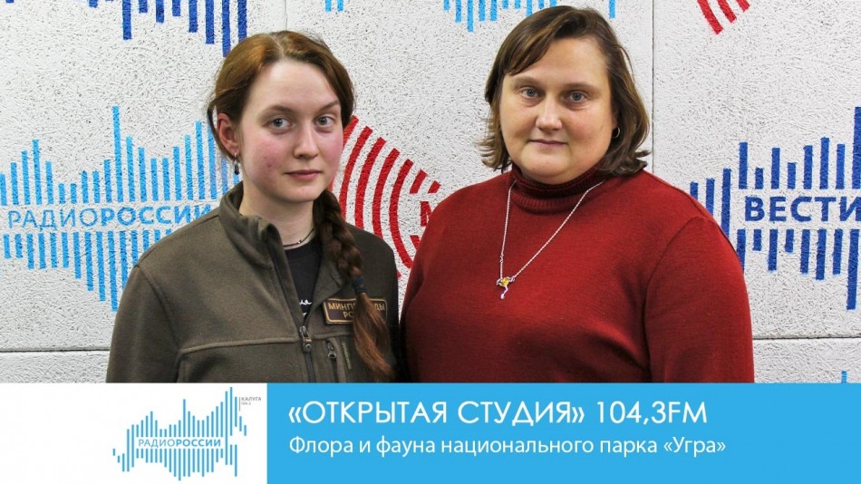 1004-Радио-открытая-студия.jpg