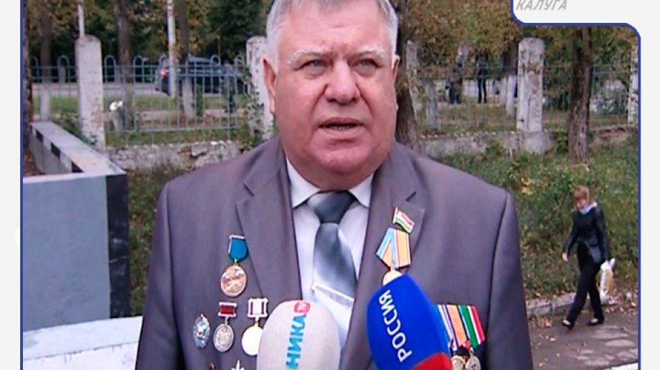 ЗАпись На утренней волне.jpg