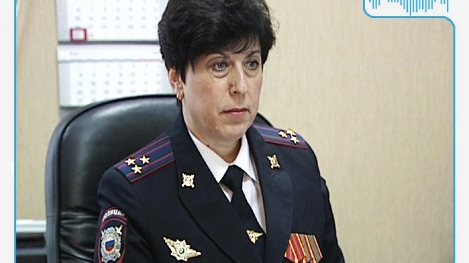 ЗАпись На утренней волне.jpg