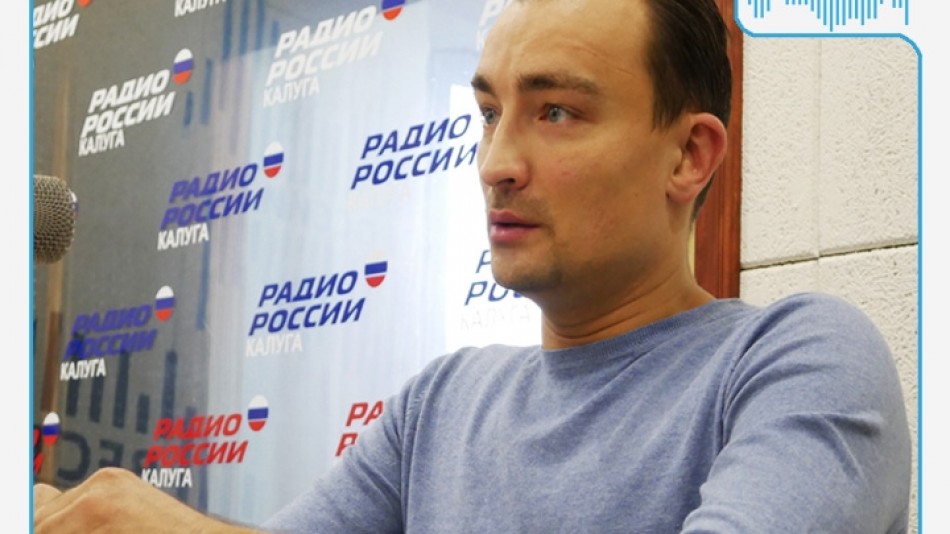 ЗАпись Открытая студия.jpg