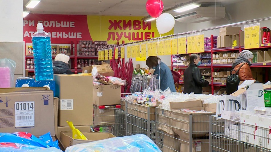 pobeda0111.jpg