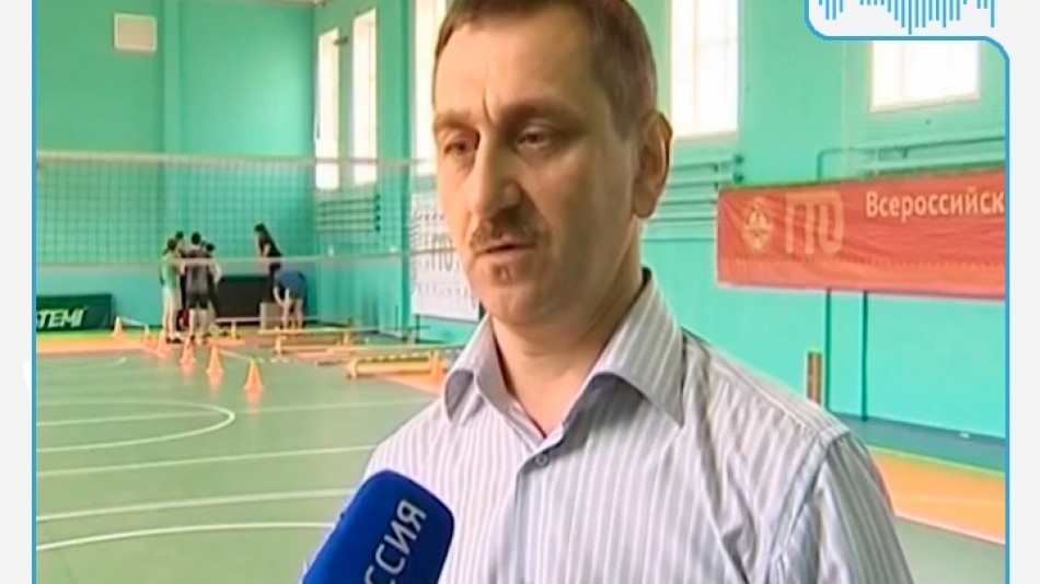 ЗАпись На утренней волне.jpg