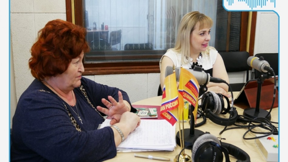 ЗАпись Открытая студия.jpg