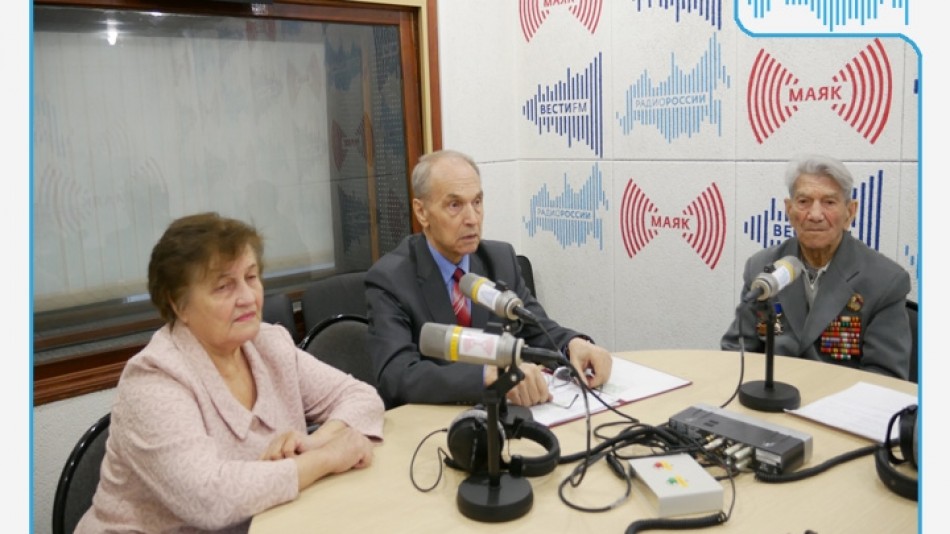 ЗАпись Открытая студия.jpg