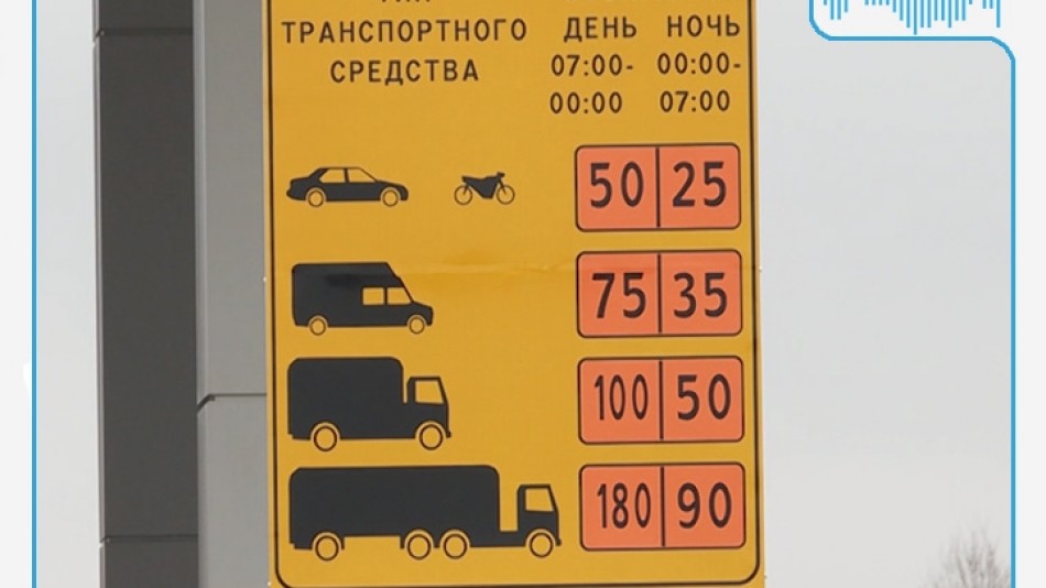 ЗАпись-На-утренней-волне.jpg