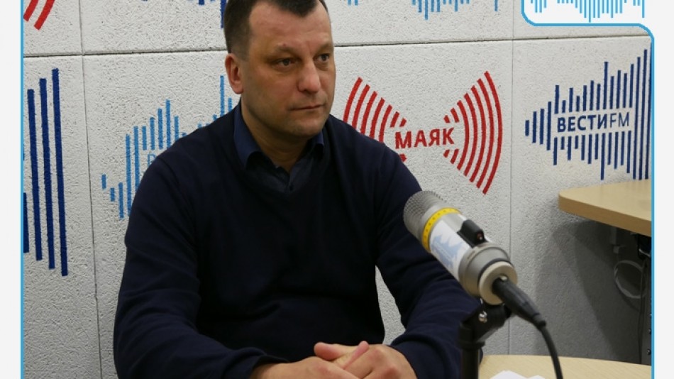 ЗАпись-Консилиум.jpg