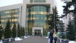 l_31111.jpg