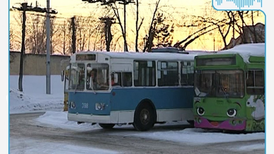 ЗАпись-На-утренней-волне.jpg