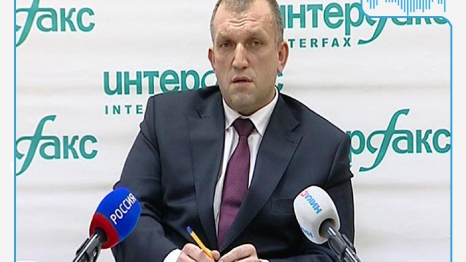ЗАпись-На-утренней-волне.jpg