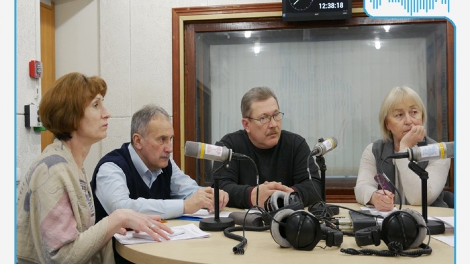 ЗАпись-Открытая-студия.jpg