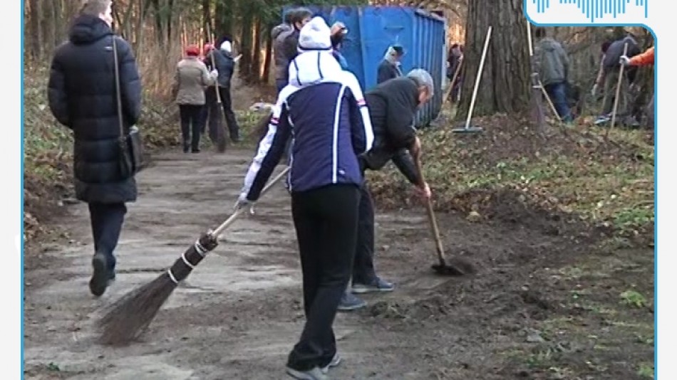 ЗАпись-На-утренней-волне.jpg