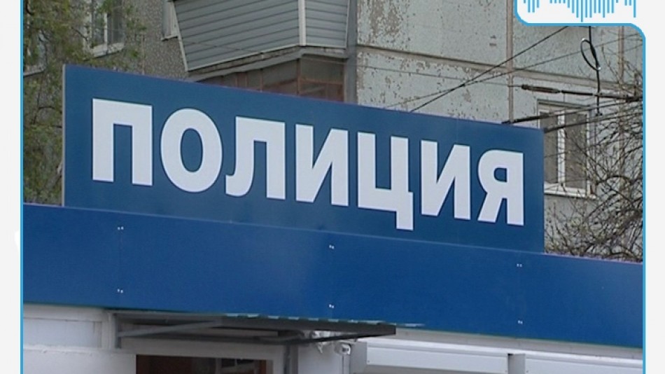ЗАпись-На-утренней-волне.jpg