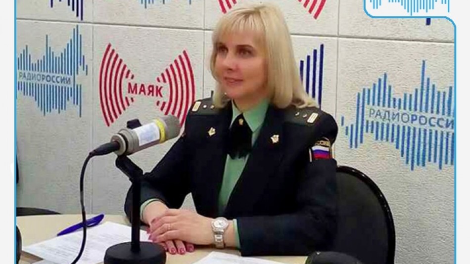 ЗАпись-На-утренней-волне.jpg