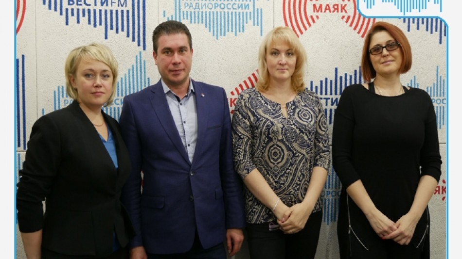 ЗАпись-Открытая-студия.jpg