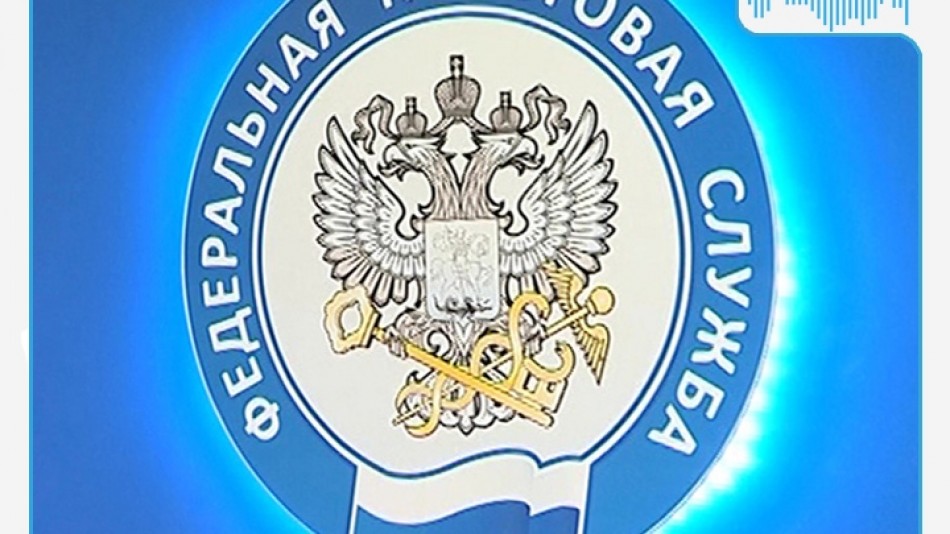 ЗАпись-На-утренней-волне.jpg