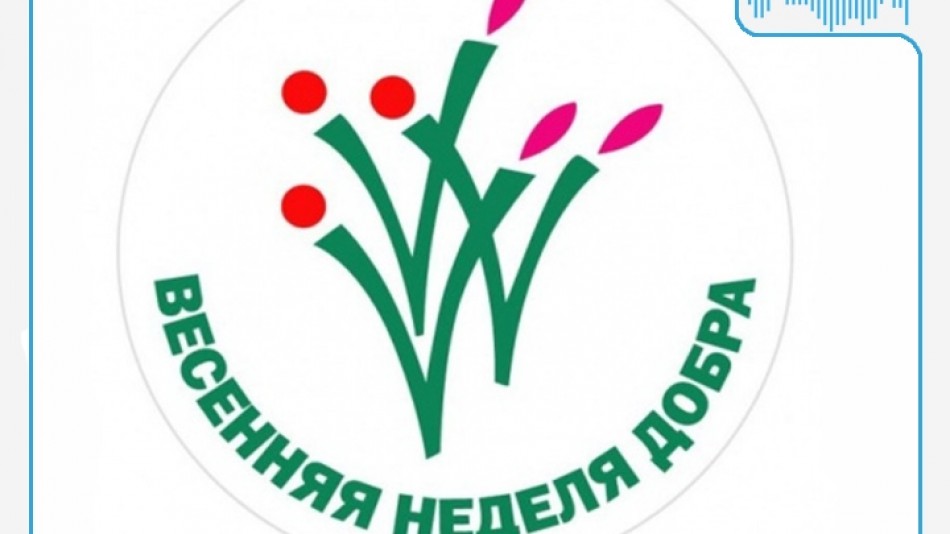 ЗАпись-На-утренней-волне.jpg