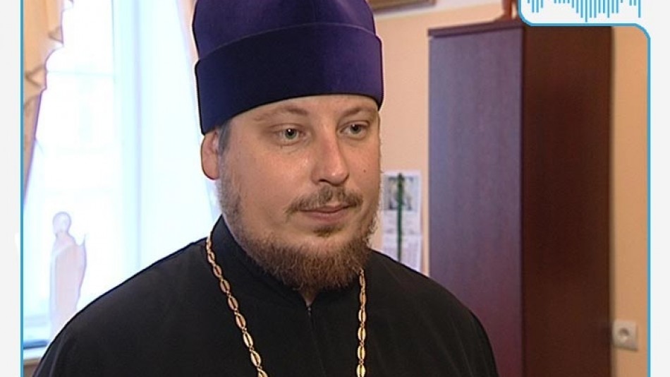 Радио-НУВ-Третьяков.jpg