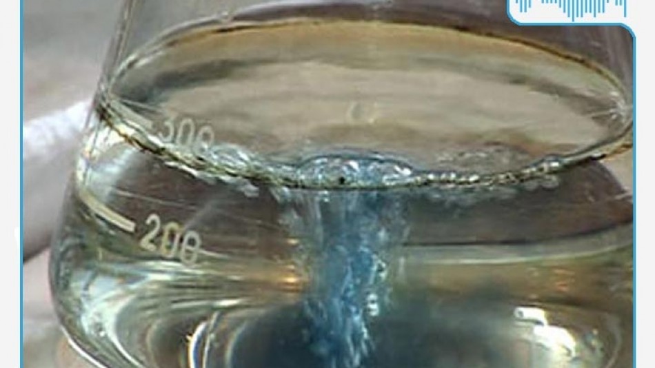 Радио-НУВ-Вода.jpg