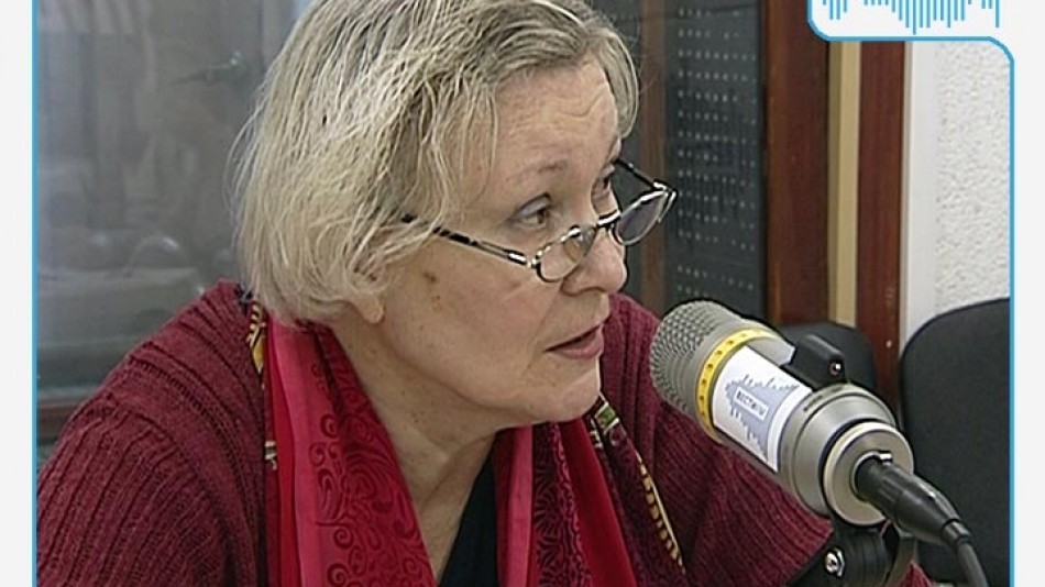 Радио-ОС-Фридгельм.jpg