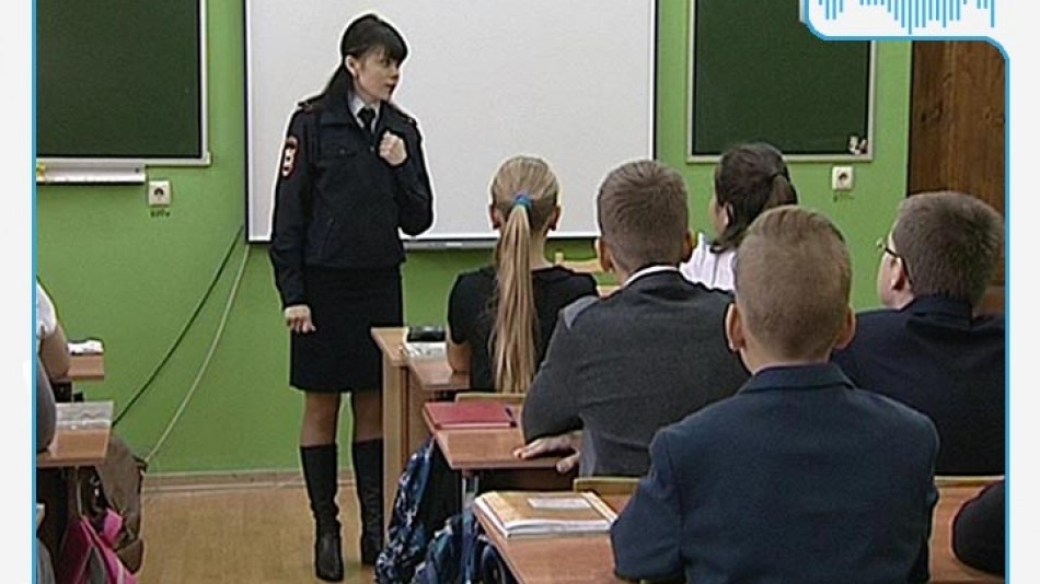Радио-НУВ-Дети-России-2017.jpg