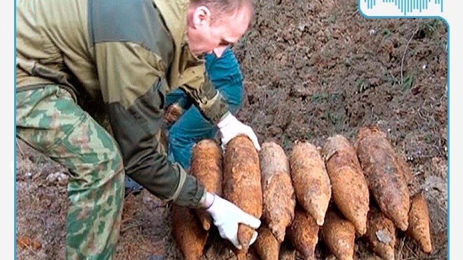 Радио-НУВ-Сапёры.jpg