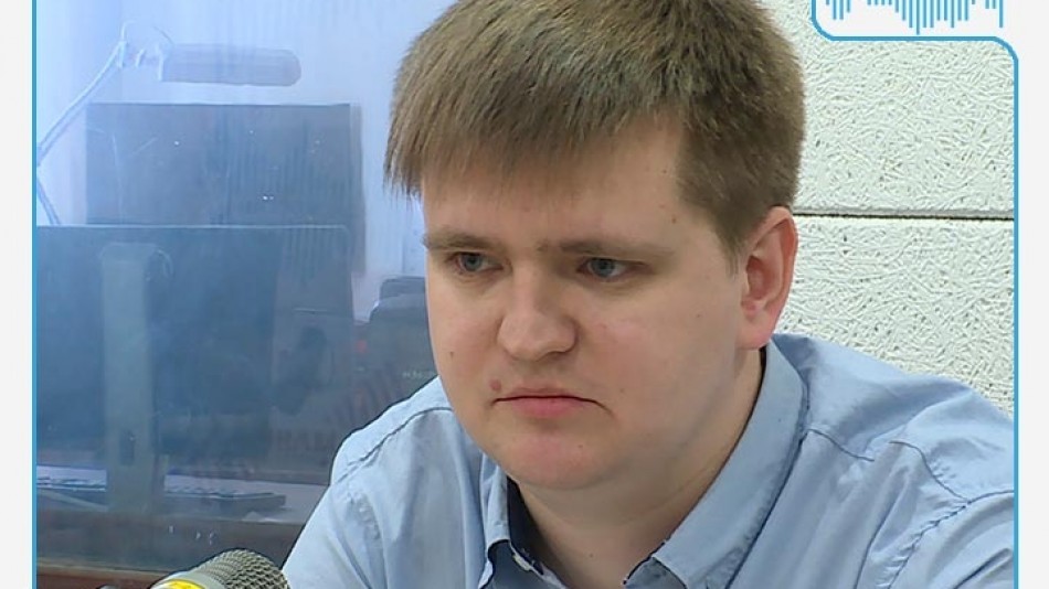 Радио-КОНС-Чибисов.jpg