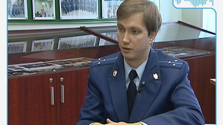 Радио-НУВ-Меньков.jpg