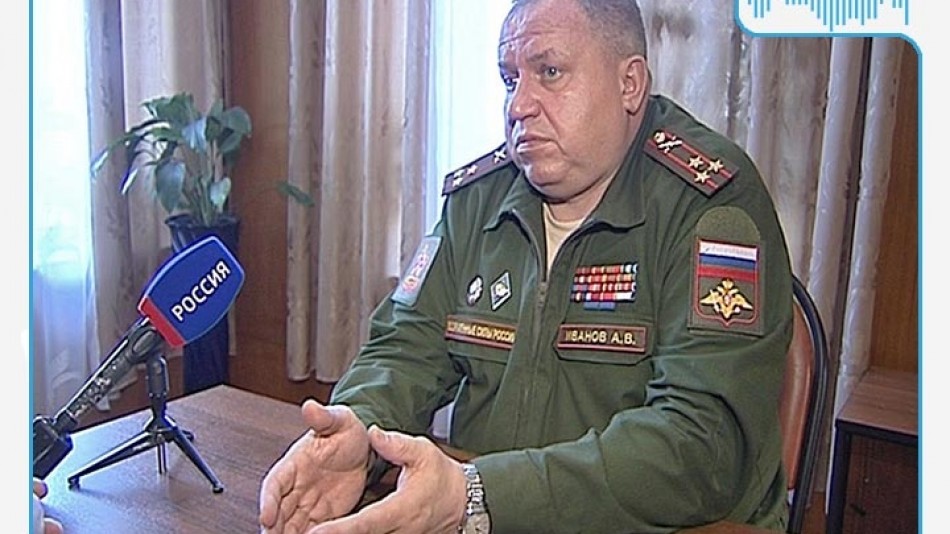 Радио-НУВ-ИвановА.jpg