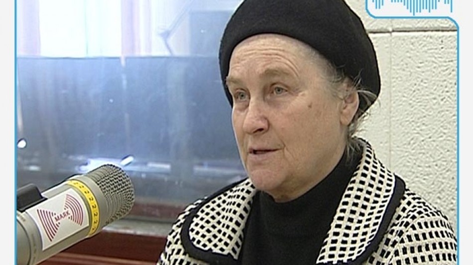 Радио-ОС-Назукина.jpg