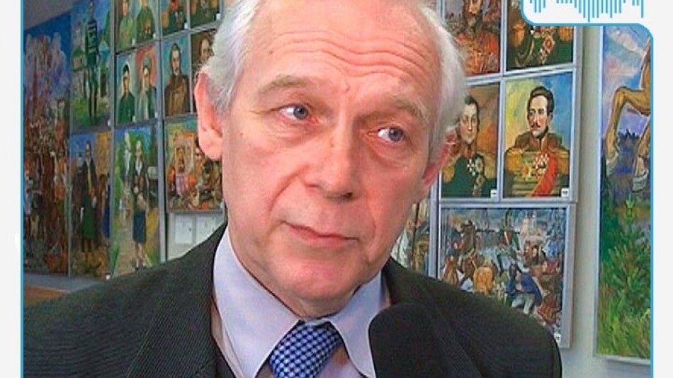 Радио-НУВ-Дружинин.jpg