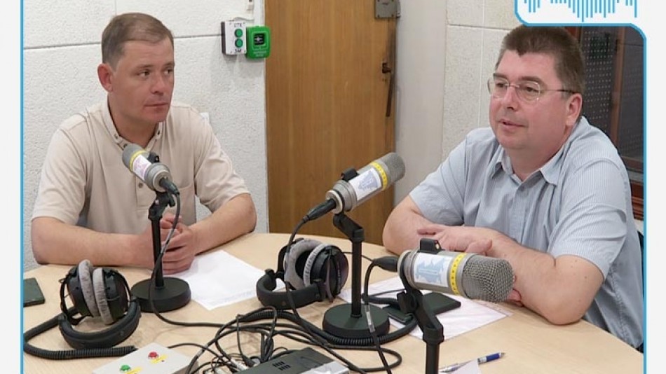 Радио-ОС-Шебарсков-Бессонов.jpg