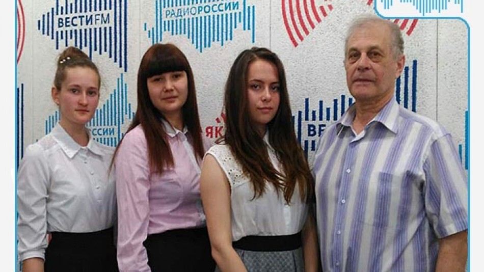 Радио-НУВ-конкурса-соцпроектов.jpg