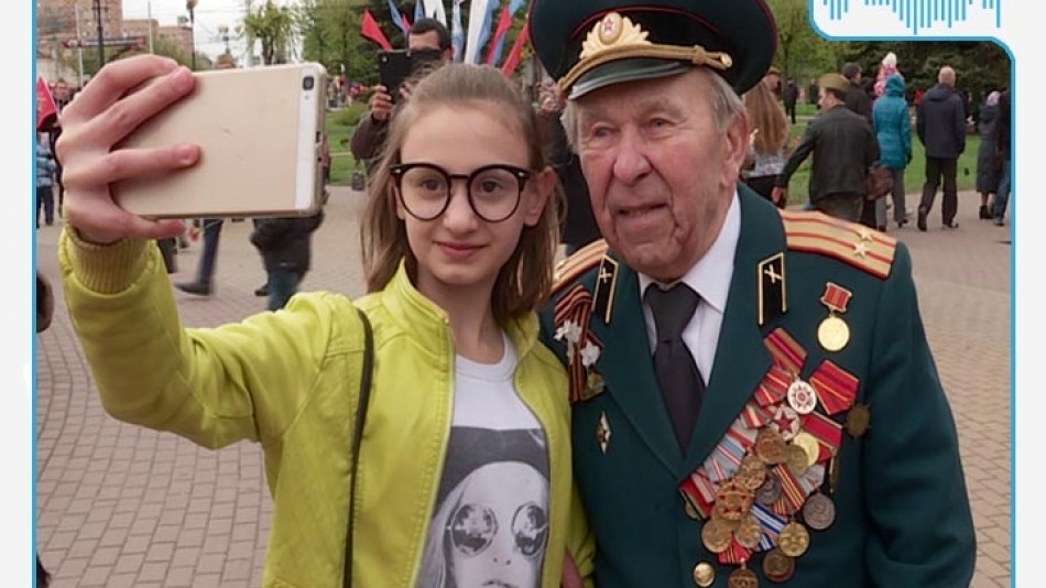 l_NUVDenPobedy.jpg