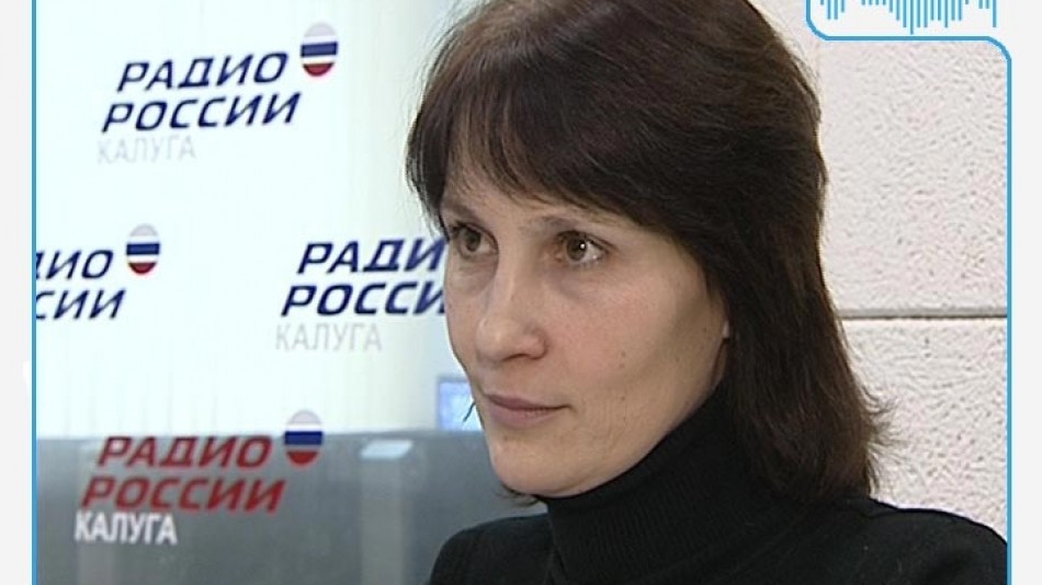 Радио-НУВ-Алёшина.jpg