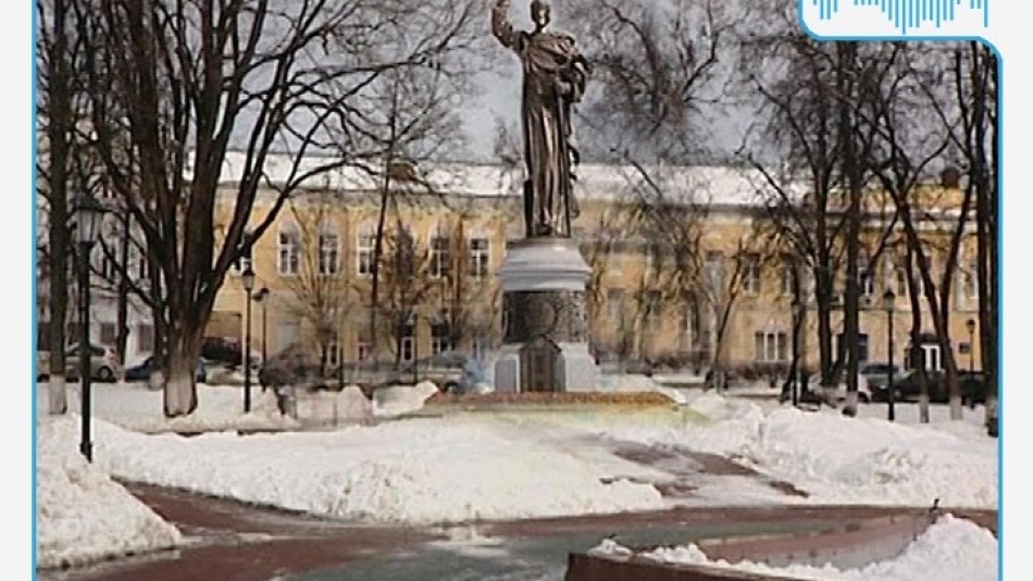 Радио-НУВ-ИванIII.jpg