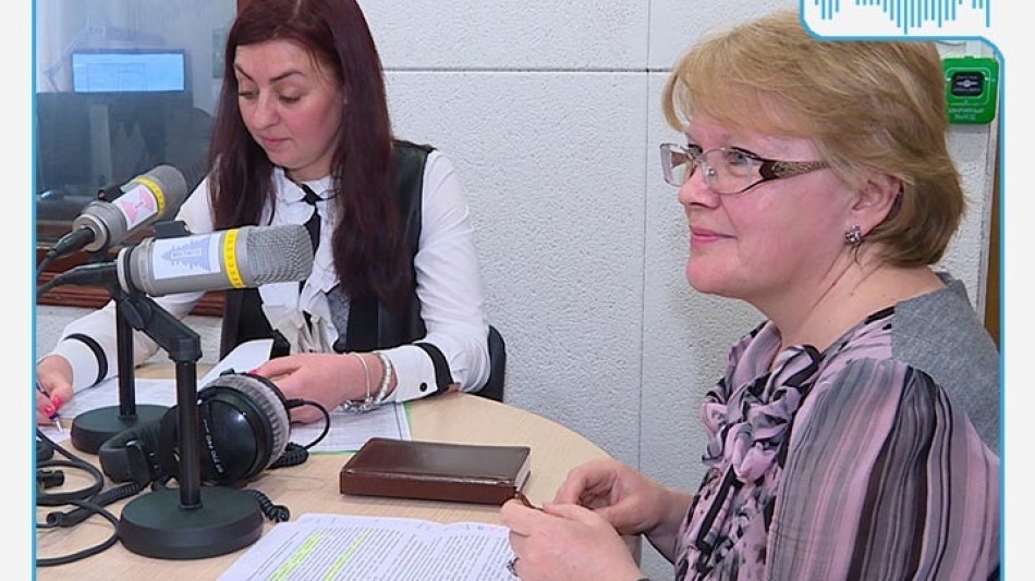 Радио-ОС-Прокофьева-Киселева.jpg