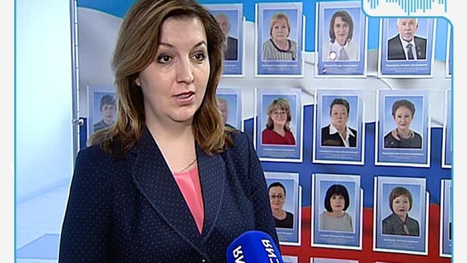 Радио-НУВ-Агеева.jpg
