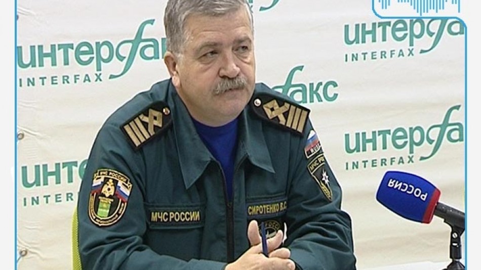 Радио-НУВ-Сиротенко.jpg